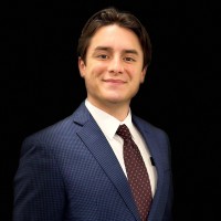 Steve Guzman