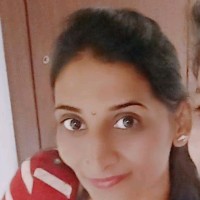 Sonali Pawar