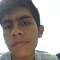 Angel Gaspar
