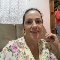 Josiane Trindade