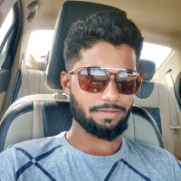 Muhammad Shafeeq