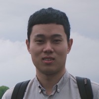 Haoyu Wen