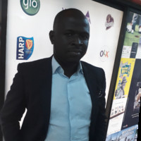 Oluwasegun Shonowo