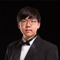 Spencer Kim