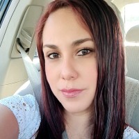 Maria Vianney Perera Martínez