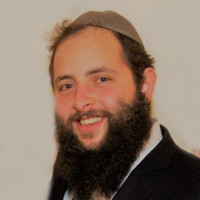 Levi Jacobson
