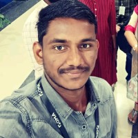 Harshith yadav