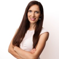 Frantíková Veronika