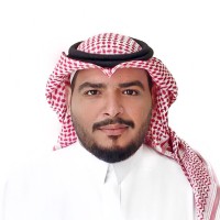 جاسم الغامدي