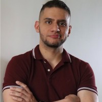 Octaviano Ibarra