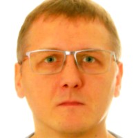 Ivan Gladovic