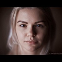 Zabava Yerofeyevskaya