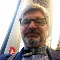 Mauro Filippini