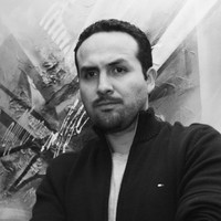 Xavier Crespo Cilio