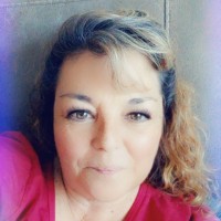 Linda Degenstein