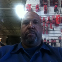 Matthew Mastin