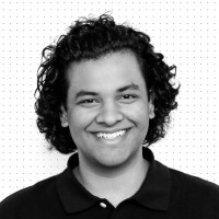 Akshat Srivastava