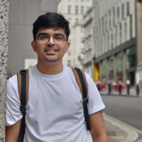 Kunal Satish Kalavadia