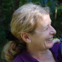 Jill Cane