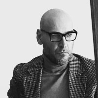 Gianluca Peccianti