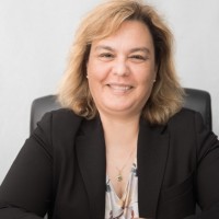 Maria Jose Aparicio Muñoz