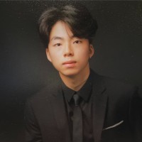 Nicholas Kang