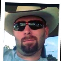Jason Miller