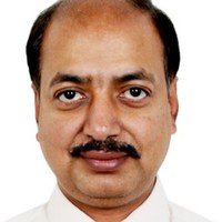 Mukesh Sinha