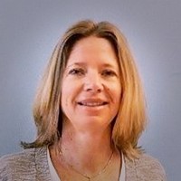 Caroline Sullivan