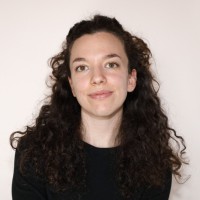 Magdalena Grozdanova