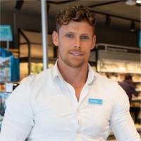 Martijn Rijvers