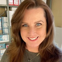 Holly Harrington