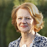 Annet Hoyng