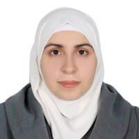 Rana Daas