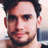 Felipe Silva