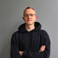 Mateusz Trzeciak