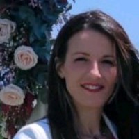 Susana Calvo Pardo