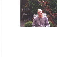 Sander Jongejans