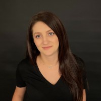 Ildiko Szabo