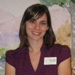 Christina Thompson