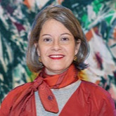 Heather Lemonedes Brown