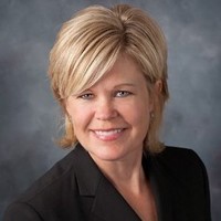 Susan Foley