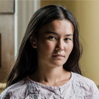 Sumei Bao-Smith