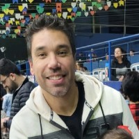 Luiz Alberto Bitencourt