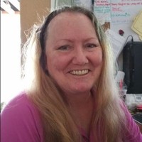 Heidi Calder