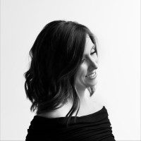 Amara Cardozo França