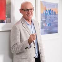 Neil McFarlane
