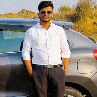 Rahul Patil