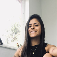 Diana Betancourt