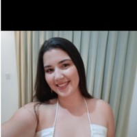 Leticia Rodrigues Pinheiro
